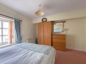 Photo 10- click for photo gallery